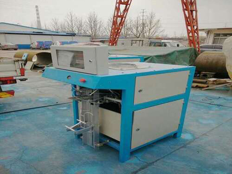 葉輪式包裝機(jī)