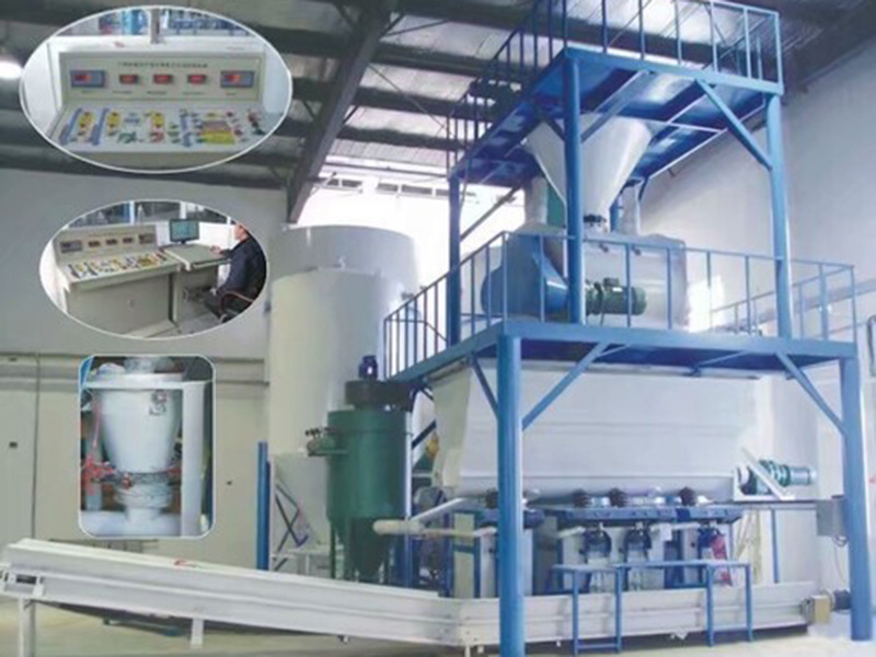 膩?zhàn)臃凵a(chǎn)線