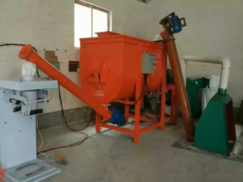 膩?zhàn)臃凵a(chǎn)線