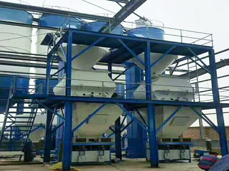 膩?zhàn)臃凵a(chǎn)線