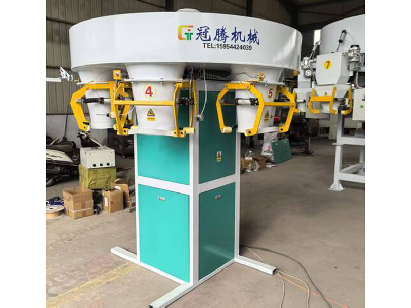 包裝機(jī)視頻