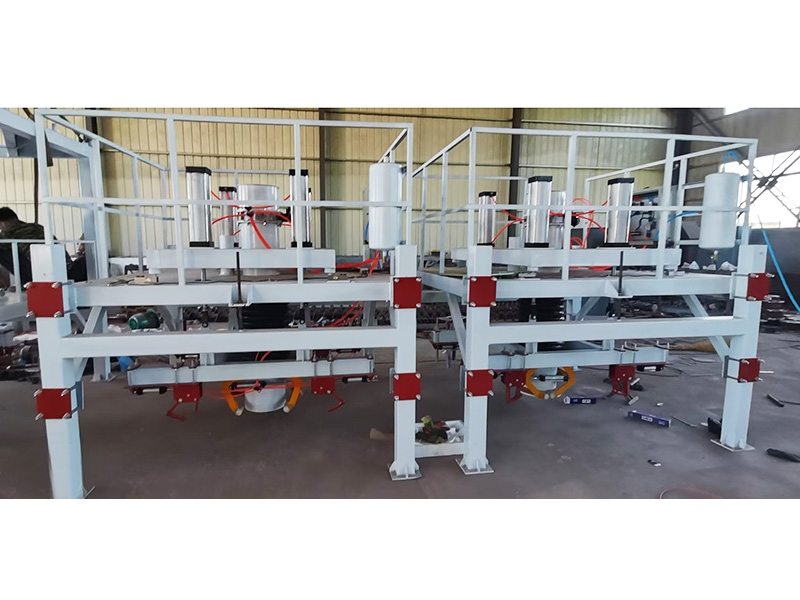 噸袋包裝機(jī)