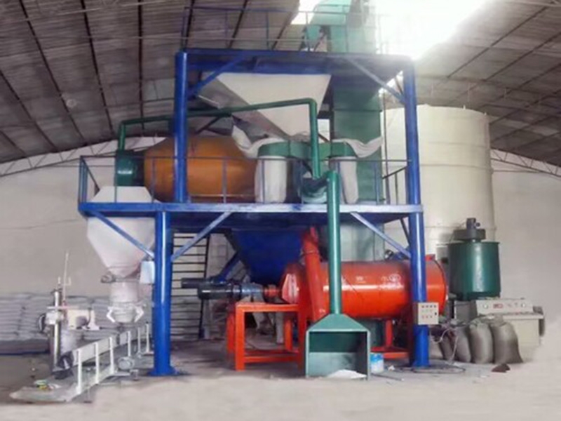 膩?zhàn)臃凵a(chǎn)線