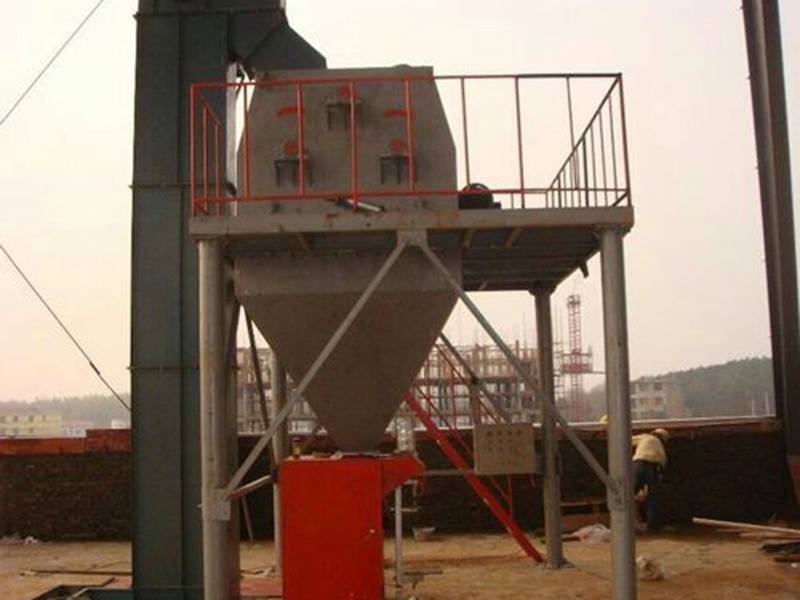 膩?zhàn)臃凵a(chǎn)線