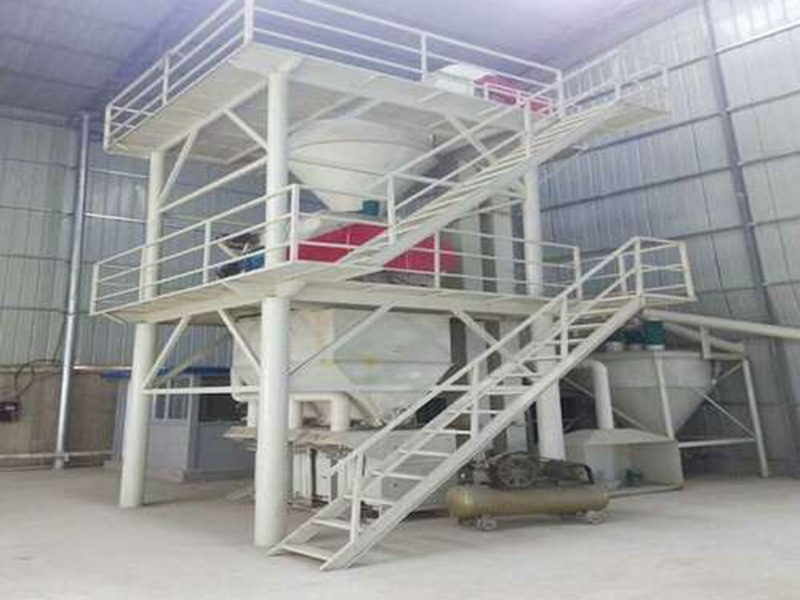 膩?zhàn)臃凵a(chǎn)線