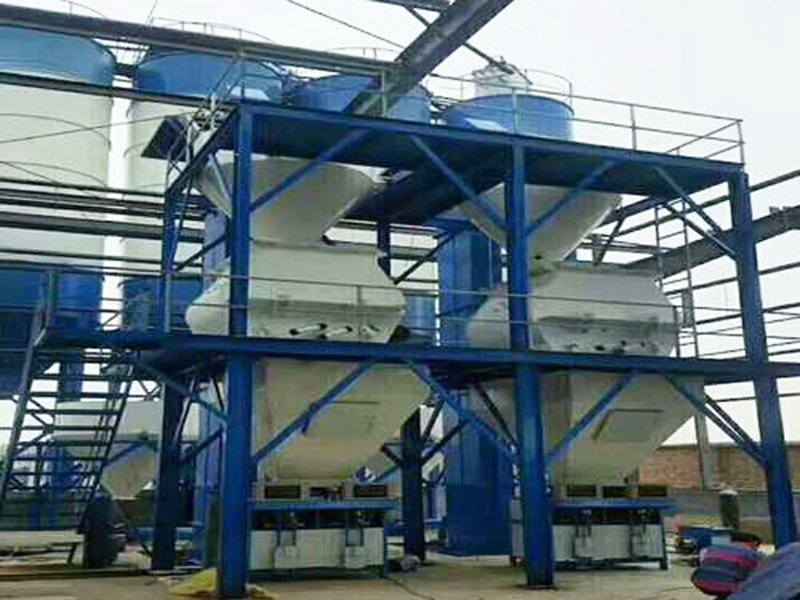 膩?zhàn)臃凵a(chǎn)線