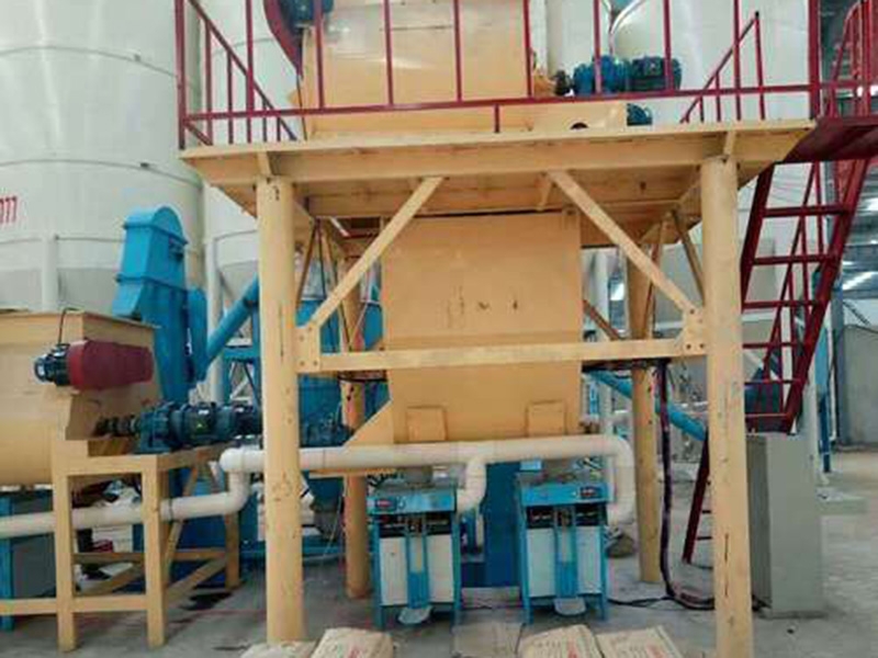 膩?zhàn)臃凵a(chǎn)線