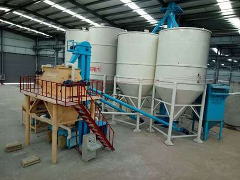 膩?zhàn)臃凵a(chǎn)線(xiàn)