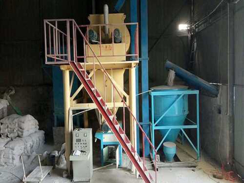 膩?zhàn)臃凵a(chǎn)線